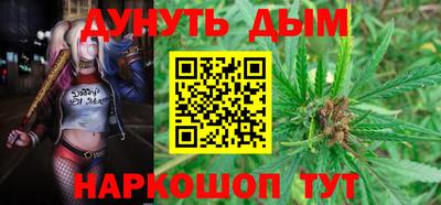 ECSTASY Коммунар