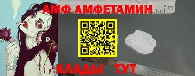 ECSTASY Коммунар