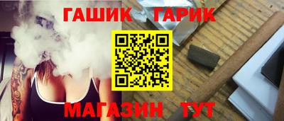 ECSTASY Коммунар